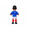 Minix WC Legends France - Franck Ribery figurka kolekcjonerska