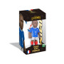 Minix WC Legends France - Thierry Henry figurka kolekcjonerska