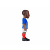 Minix WC Legends France - Thierry Henry figurka kolekcjonerska