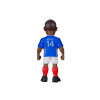 Minix WC Legends France - Thierry Henry figurka kolekcjonerska
