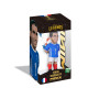 Minix WC Legends France - Youri Djorkaeff figurka kolekcjonerska