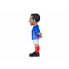 Minix WC Legends France - Youri Djorkaeff figurka kolekcjonerska