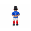 Minix WC Legends France - Youri Djorkaeff figurka kolekcjonerska