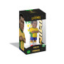 Minix WC Legends Brasil - Rivaldo figurka kolekcjonerska