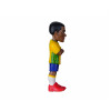 Minix WC Legends Brasil - Rivaldo figurka kolekcjonerska