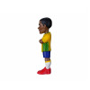 Minix WC Legends Brasil - Rivaldo figurka kolekcjonerska