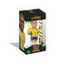 Minix WC Legends Brasil - Roberto Carlos figurka kolekcjonerska