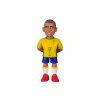 Minix WC Legends Brasil - Roberto Carlos figurka kolekcjonerska
