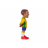 Minix WC Legends Brasil - Roberto Carlos figurka kolekcjonerska