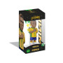 Minix WC Legends Brasil - Ronaldo figurka kolekcjonerska