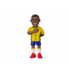 Minix WC Legends Brasil - Ronaldo figurka kolekcjonerska
