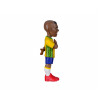 Minix WC Legends Brasil - Ronaldo figurka kolekcjonerska