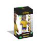Minix WC Legends Brasil - Ronaldinho figurka kolekcjonerska
