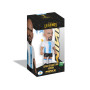 Minix WC Legends Argentina - Juan Sebastian Veron figurka kolekcjonerska