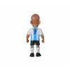 Minix WC Legends Argentina - Juan Sebastian Veron figurka kolekcjonerska