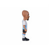 Minix WC Legends Argentina - Juan Sebastian Veron figurka kolekcjonerska