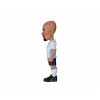 Minix WC Legends Argentina - Juan Sebastian Veron figurka kolekcjonerska