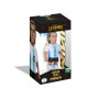 Minix WC Legends Argentina - Carlos Tevez figurka kolekcjonerska