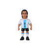 Minix WC Legends Argentina - Carlos Tevez figurka kolekcjonerska