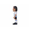 Minix WC Legends Argentina - Carlos Tevez figurka kolekcjonerska