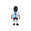 Minix WC Legends Argentina - Carlos Tevez figurka kolekcjonerska
