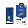 3MK FlexibleGlass szkło hybrydowe do Ulefone Armor 24