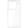 3MK Clear Case do Xiaomi 15 Pro, przezroczyste