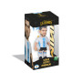 Minix WC Legends Argentina - Sergio Aguero figurka kolekcjonerska