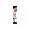 Minix WC Legends Argentina - Sergio Aguero figurka kolekcjonerska