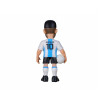 Minix WC Legends Argentina - Sergio Aguero figurka kolekcjonerska