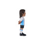 Minix WC Legends Argentina - Hernan Crespo figurka kolekcjonerska