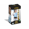 Minix WC Legends Argentina - Hernan Crespo figurka kolekcjonerska