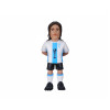 Minix WC Legends Argentina - Hernan Crespo figurka kolekcjonerska