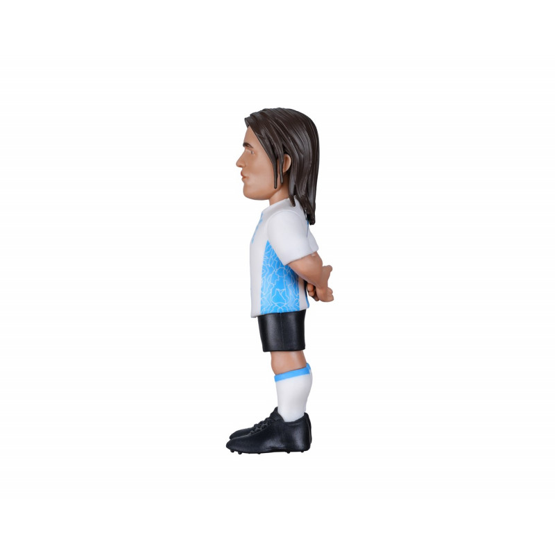 Minix WC Legends Argentina - Hernan Crespo figurka kolekcjonerska