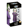 Minix DC - Joker The Dark Knight figurka kolekcjonerska