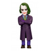 Minix DC - Joker The Dark Knight figurka kolekcjonerska