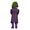 Minix DC - Joker The Dark Knight figurka kolekcjonerska