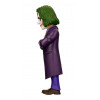 Minix DC - Joker The Dark Knight figurka kolekcjonerska