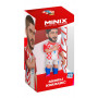Minix Croatia - Andrej Kramaric figurka kolekcjonerska