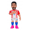Minix Croatia - Andrej Kramaric figurka kolekcjonerska