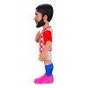 Minix Croatia - Andrej Kramaric figurka kolekcjonerska