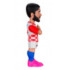 Minix Croatia - Andrej Kramaric figurka kolekcjonerska
