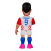 Minix Croatia - Andrej Kramaric figurka kolekcjonerska
