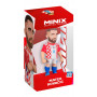 Minix Croatia - Mateo Kovacic figurka kolekcjonerska