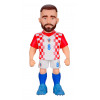 Minix Croatia - Mateo Kovacic figurka kolekcjonerska