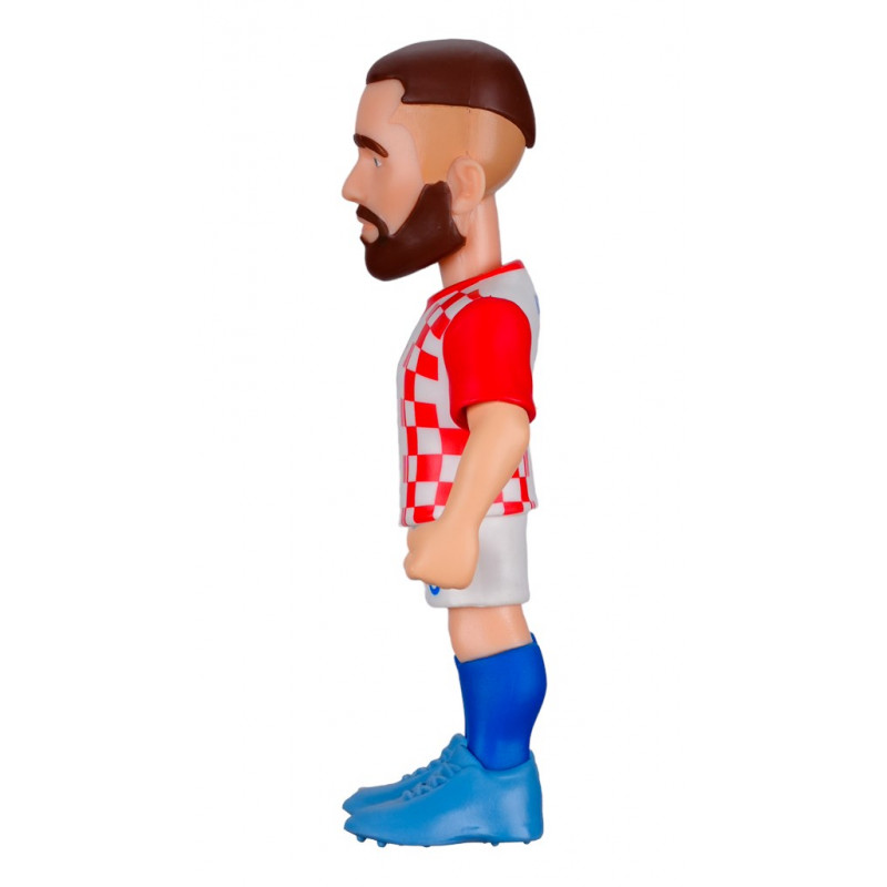 Minix Croatia - Mateo Kovacic figurka kolekcjonerska