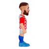 Minix Croatia - Mateo Kovacic figurka kolekcjonerska