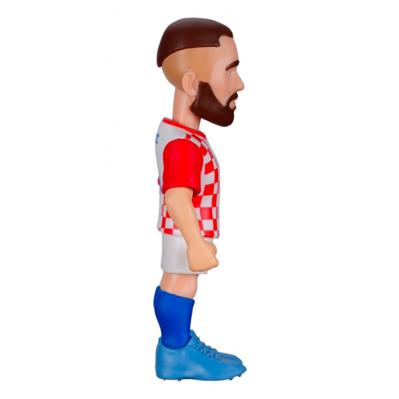 Minix Croatia - Mateo Kovacic figurka kolekcjonerska