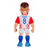 Minix Croatia - Mateo Kovacic figurka kolekcjonerska