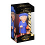 Minix Queen Elizabeth - figurka kolekcjonerska Queen Elizabeth II With Corgi